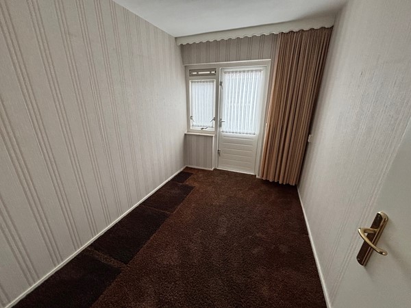 Medium property photo - Engelsstraat 103, 7671 BR Vriezenveen